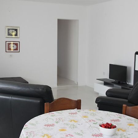 Mikulandra Apartment Шибеник Екстер'єр фото