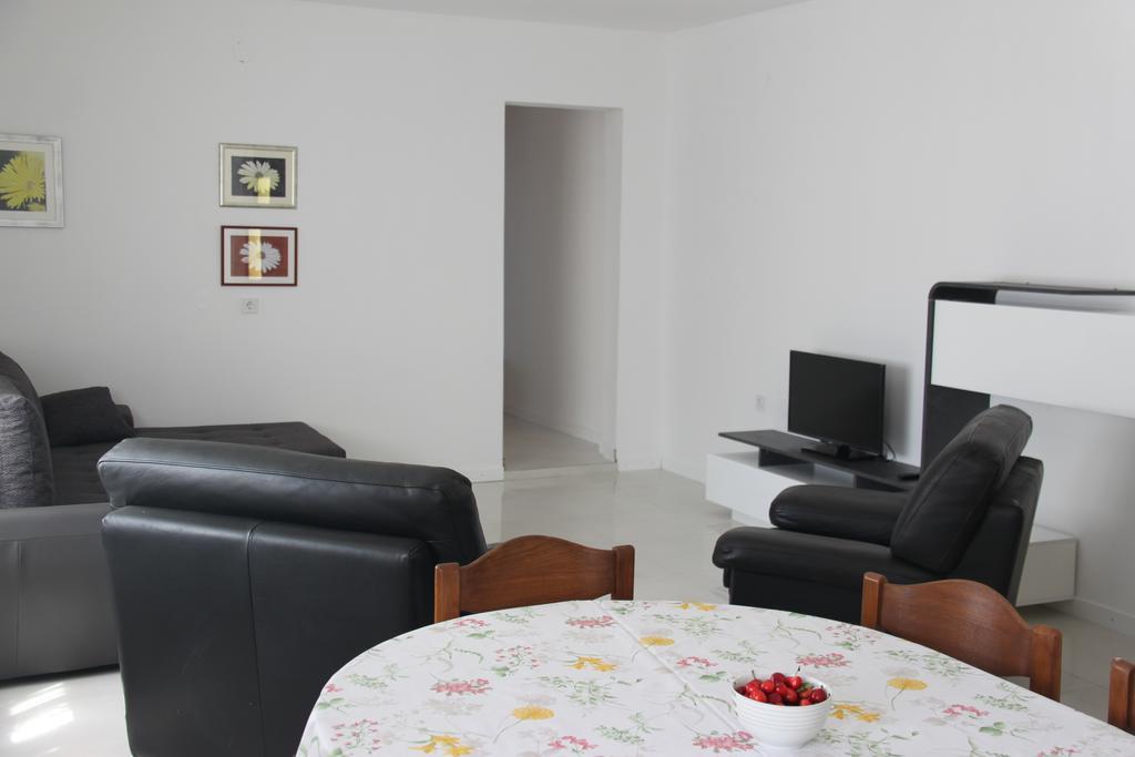 Mikulandra Apartment Шибеник Екстер'єр фото